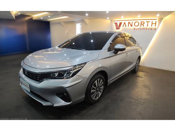 HONDA CITY 1.5 i-VTEC FLEX LX CVT HONDA CITY 1.5 i-VTEC FLEX LX CVT